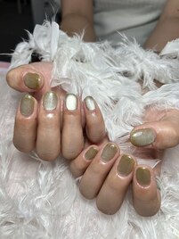 マグネット