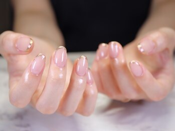 スティエルネ 自由が丘(Stjerne)