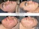 メンズキュー(Men's Cue)の写真