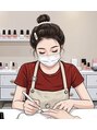 ドパル 上野(DOPALE) MOMO