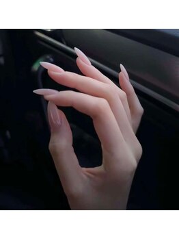 ユナ(YUNA)/ワンカラー