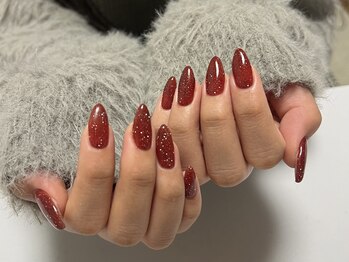 シーネイルサロン(C nail salon)/