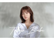 トウキョウ ベイブ 池袋店(TOKYO BABE)/TOKYO BABE