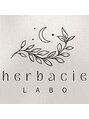 ハーバシー ラボ(herbacie LABO)/herbacie LABO〔ハーバシーラボ〕東京