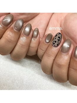 【カスタムデザイン】