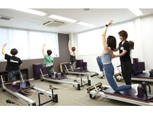 SKY 小牧店/お手頃価格で体験できるグループ