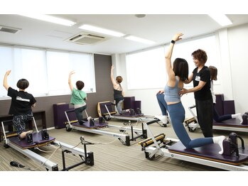 SKY 小牧店/お手頃価格で体験できるグループ