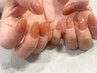 【hand】ワンカラー　4,950円