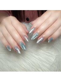 持ち込み&やり放題