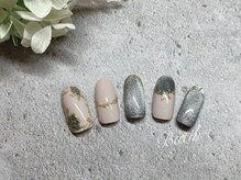 バティック 湘南台店(Batik)/アートコース120分サンプル