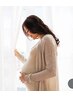 【初回限定】妊婦さん専用★腰痛・恥骨痛ケア整体（60分）¥4980