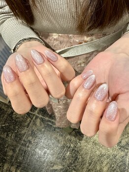 爪屋べっぴん堂/