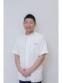 ふたば接骨院 豊橋 皿井 宏樹
