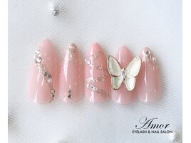 定額ワンホンボリューム　9500円