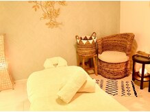 ランハート(Ran Heart)