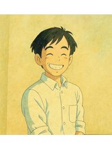 プログレス(PROGRESS)&nbsp;神谷 