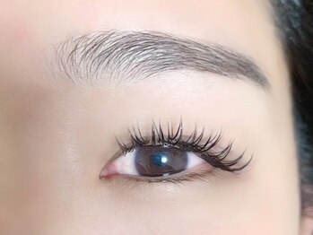 ルシエル(Le Ciel)/