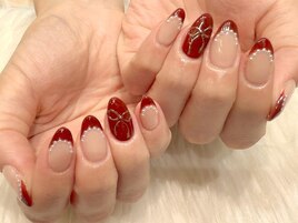 GN-4323／オフ込120分オーダー