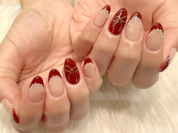 トゥエラ(twelor)/GN-4323／オフ込120分オーダー