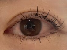 カラン 焼津店(CALIN)/上下シンプリフィ