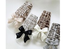 プーフェ(Pouffer)