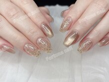 フォルトゥーナ 神田(Fortuna)/