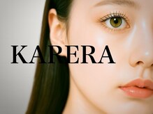 カレラ アイラッシュ 東川口(KARERA eyelash)