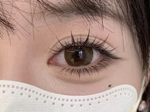 ネバサロン 蒲田(Neva Salon)/