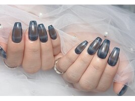 持ち込みデザイン