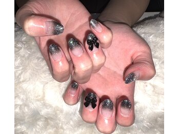 ティ－エヌ 白石店/