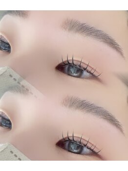 初めての方にオススメ