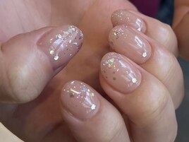 先着5名様　90分アート