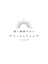 リノレア(Lino_Lea) オー ナー