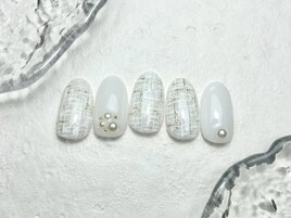 ２月マンスリーデザイン【5800】