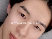 Noe. ～free-lance eye&eyebrow～ 