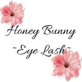 ハニーバニー(Honey Bunny)