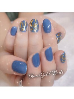 キューセブン イオンモールむさし村山店(Q7)/