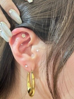 ネイルハウス パームビーチ(nail house PALM BEACH)/