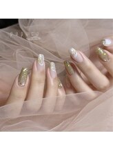 ププコザビューティー(PUPUCO THE BEAUTY)/