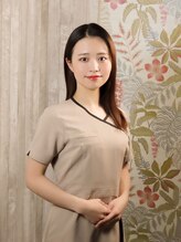 グレースフィオーレ 上野御徒町店(gracefiore)&nbsp;kanna 