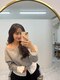 ボムボム 赤坂店(BomBom)の写真/韓国アイドル級のモテ可愛EYEを赤坂見附で！本場韓国メイク体験♪