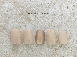 ☆定額6000円コース0507