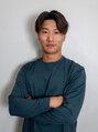 オンピラティス(ON pilates)/岡田直樹|理学療法士