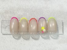 爪処 中野坂上/旬な雰囲気はいかが？