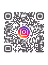 コンティ(conty)/Instagram