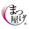 まつげ屋 イオン富士南店のお店ロゴ