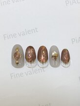 ピアド イトーヨーカドー甲府昭和店(PiAD)/