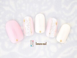 ラインフラワー☆