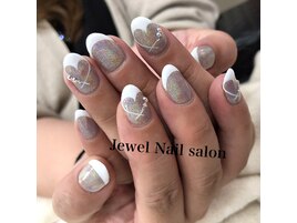 持込みデザイン