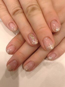 リネイル(Re nail)/